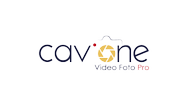 CAVONE logo