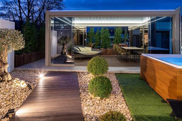 VEMATI & CO. SRL - Avellino | Subito