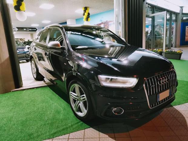 BC CAR STORE _ KM0GruppoFCA-Aziendali GARANTITE - Mesagne | Subito