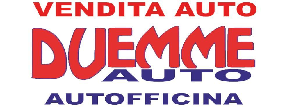 DuemmeAuto