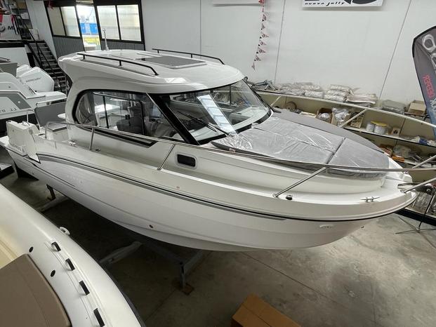 Cicar Nautica SRL - Latina | Subito