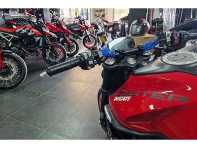 T.A.C. MOTO - Lauria | Subito