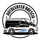 Auto Center Brescia logo