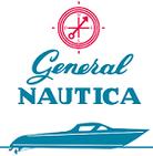 General Nautica