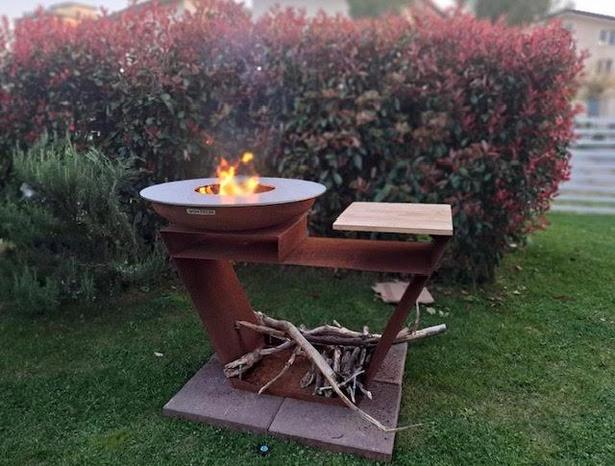 Win-Home - Gandino | Subito