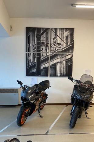 MW MOTO - Sacile | Subito