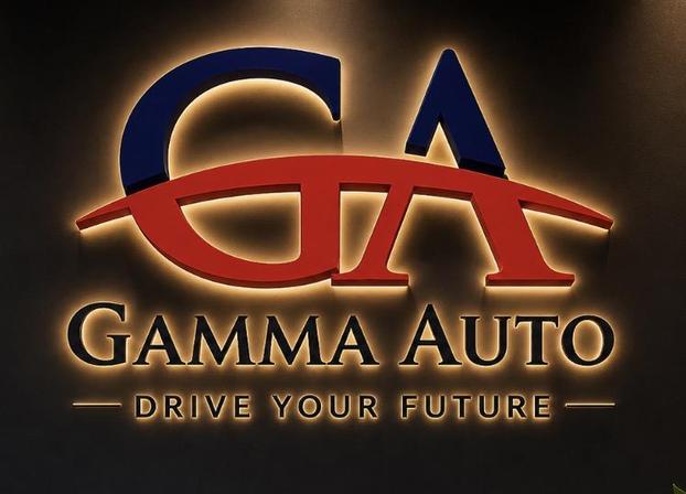 Gamma Auto S.r.l. Auto Usate Km0 & NLT a Vermezzo | Subito