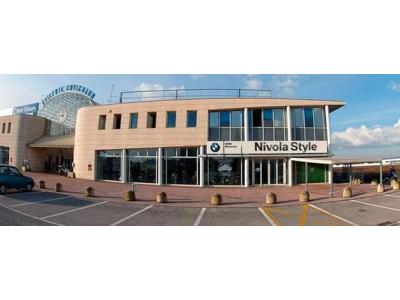 Nivola Style Rimini - Rimini | Subito