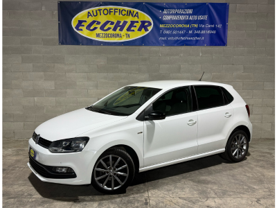 AUTOFFICINA ECCHER - Mezzocorona | Subito