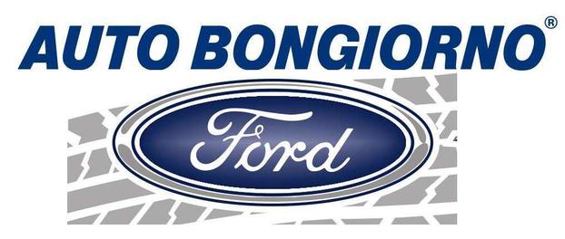 AUTO BONGIORNO ® RIBERA AG - Ribera | Subito