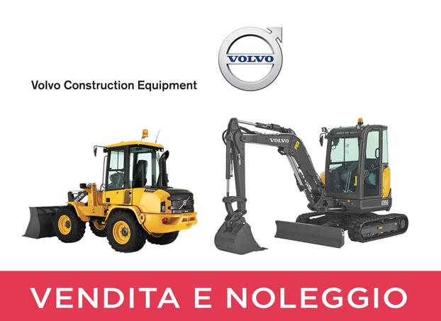 AGROS SRL - Candiana | Subito