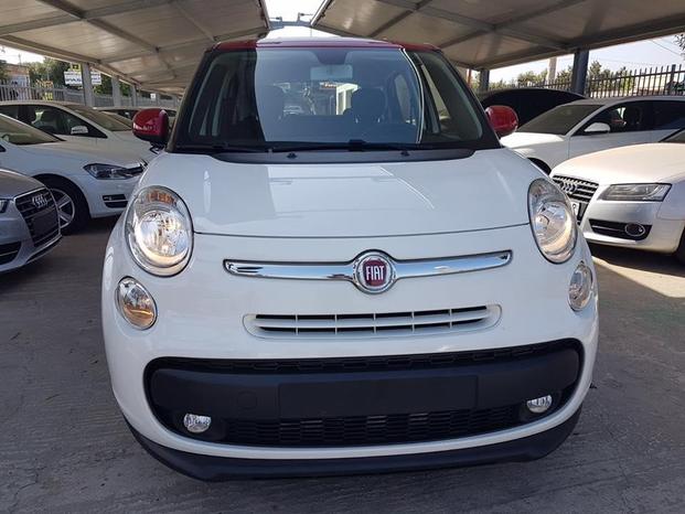 MAGGICAR di Maggi Francesco - Fasano | Subito