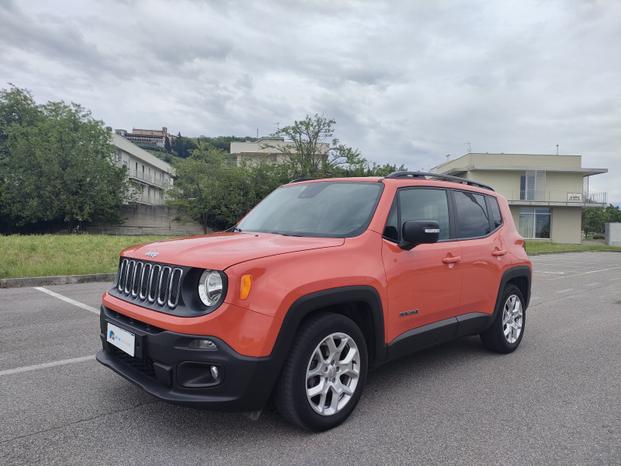 MM MOTORS - Rovato | Subito