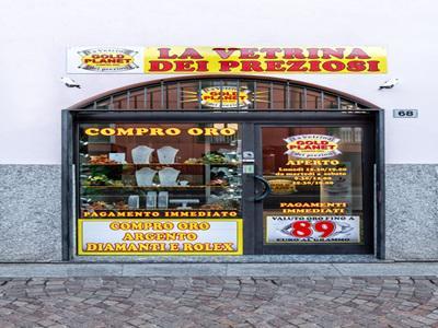DIEMME ITALIA S.R.L. - Bergamo | Subito
