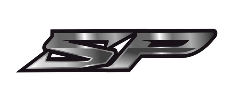 SP ITALIAN CUSTOM GARAGE