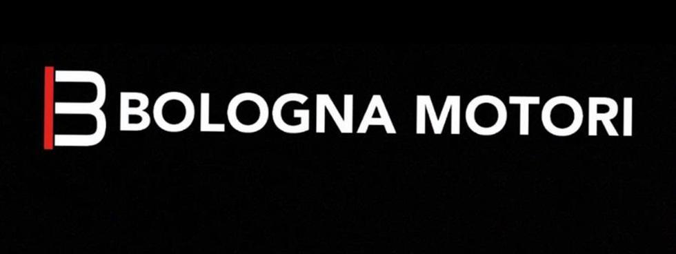 BOLOGNA MOTORI SRL