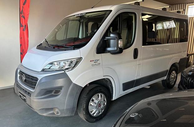 ROYAL CAR SRL - Bisceglie | Subito