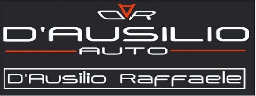 D'Ausilio Auto di D'Ausilio Raffaele