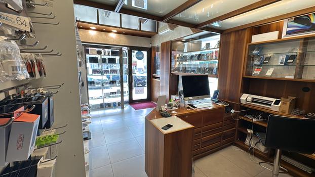 Monte Alto BS - Brescia | Subito