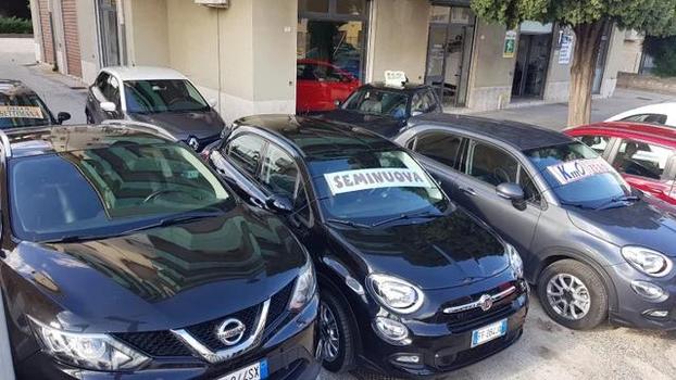 CITY CAR - Siracusa | Subito
