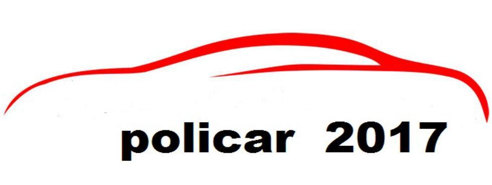 Policar 2017