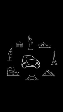 BPGarage SMART e Ricambi - Benevento | Subito