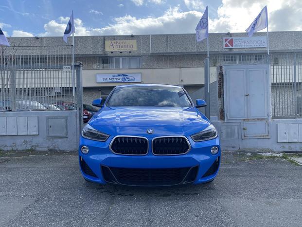 S.B. MOTOR SRLS - Ladispoli | Subito