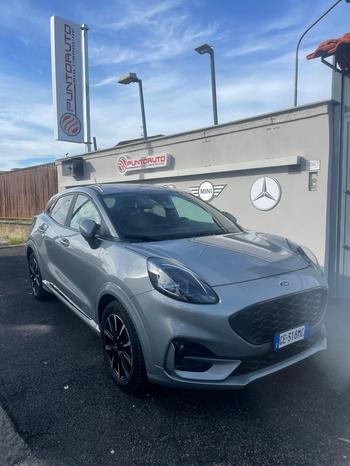 LA BOTTEGA DELLE AUTO SRLS - Orbetello | Subito