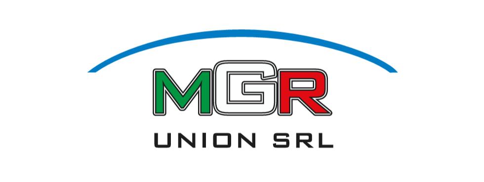 Mgr union Srl