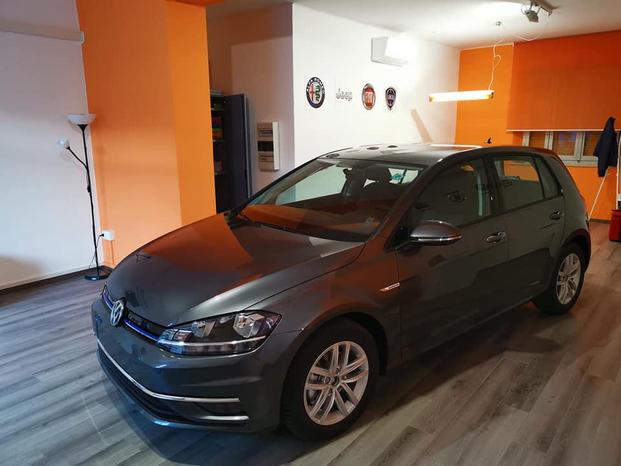 Pronto My Car - Senigallia | Subito