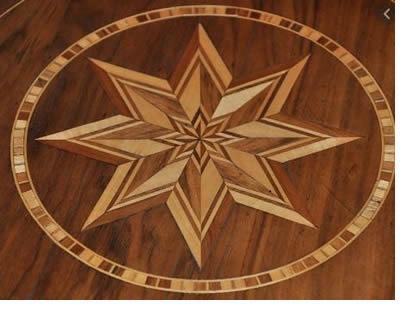 Kaoss Srl Bologna - Fornitura & Posa Parquet - Bologna | Subito