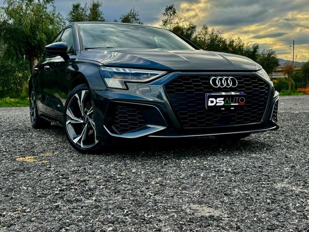 DS Auto S.R.L. - Furci Siculo | Subito
