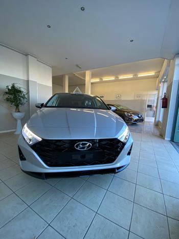 gl automobili by lu srl - Torino | Subito