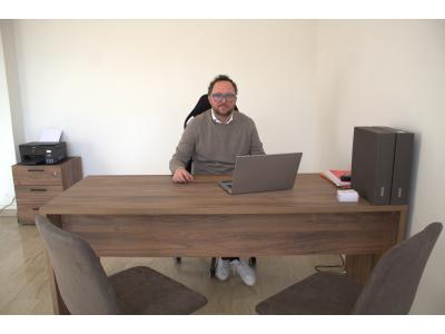 Palladio automobili - Chiampo | Subito