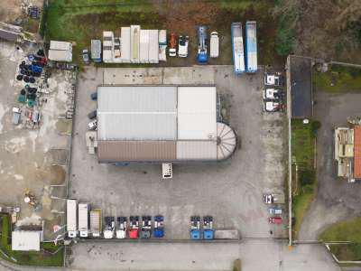 VAI BRIVIO - ICF Group Srl - Brivio | Subito
