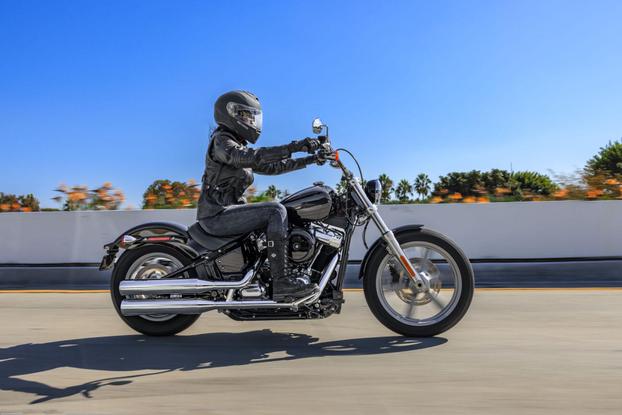 Harley Davidson Vicenza - Vicenza | Subito