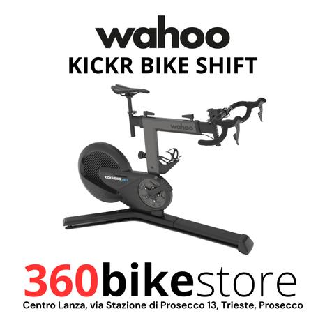 360bikestore - Sgonico | Subito