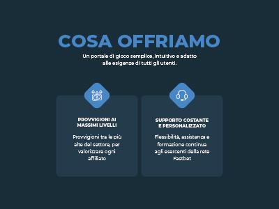 LIDI DI CAPPELLARI MAURO - Rubano | Subito