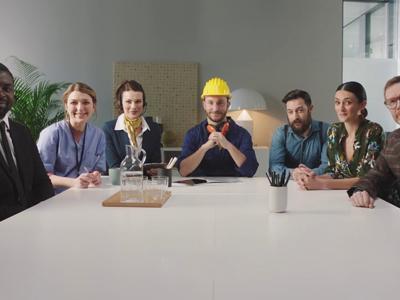 Atempo SpA Agenzia per il Lavoro | Subito