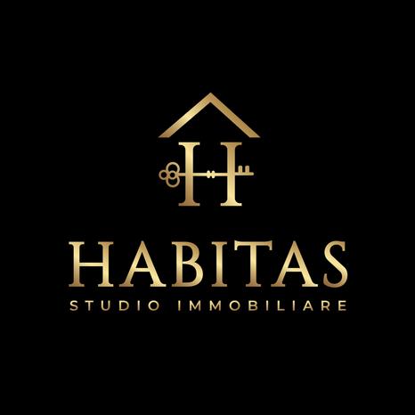 Habitas studio immobiliare - Cagliari | Subito