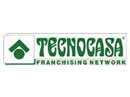 TECNOCASA - STUDIO BADIE-GRIGNANO SAS
