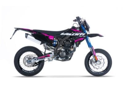 VALENTI RACING S.R.L. - Lissone | Subito