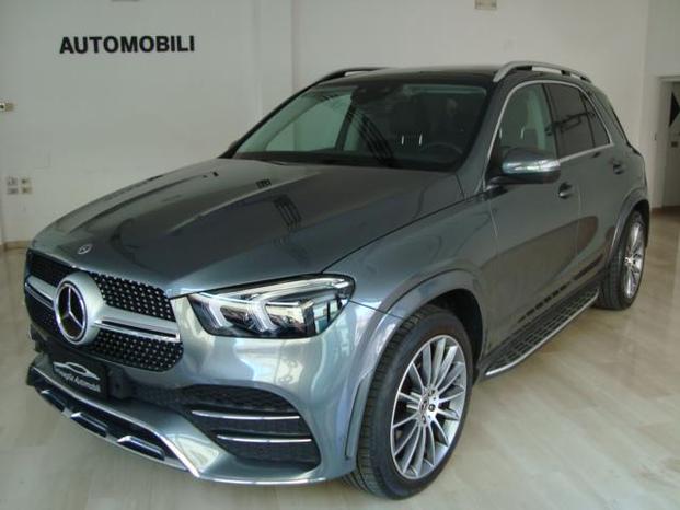 Cacciapaglia Automobili - Santeramo in Colle | Subito