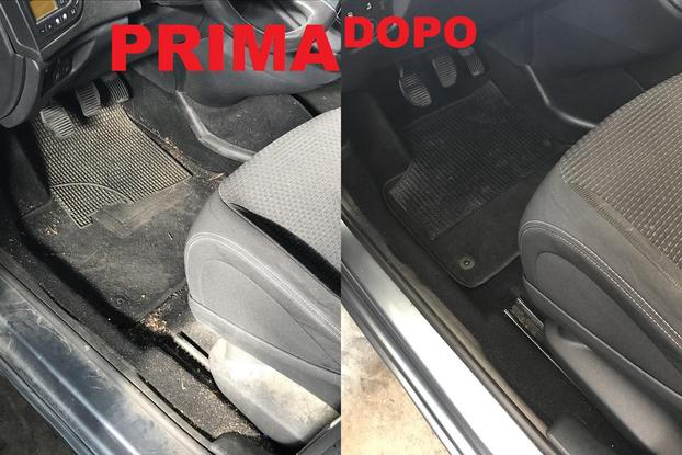 Costa Auto&Gomme - Campodarsego | Subito