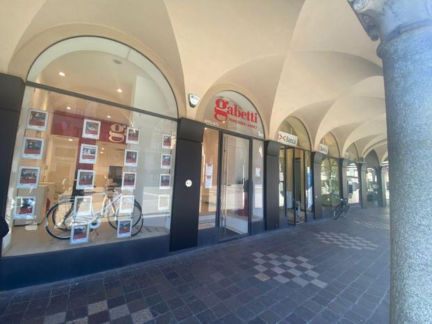 Gabetti Cremona - Cremona | Subito