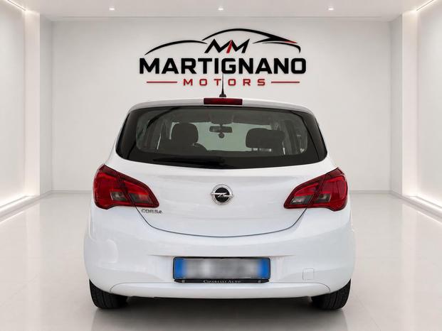 Martignano Motors - Nardo' | Subito