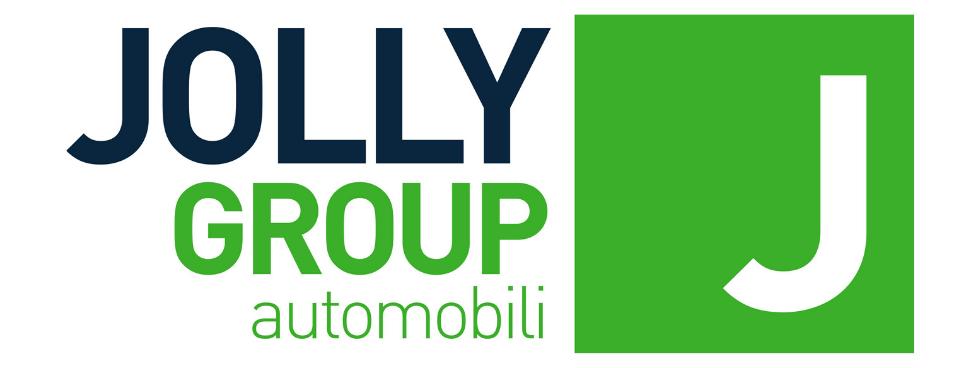 Gruppo Jolly Automobili