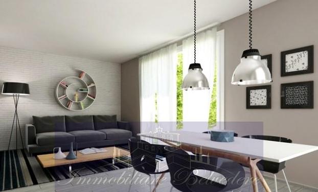 IMMOBILIARE BELVEDERE SRLS - Firenze | Subito