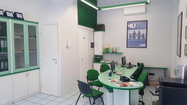 TECNOCASA - STUDIO DELTA SAS - Milano | Subito