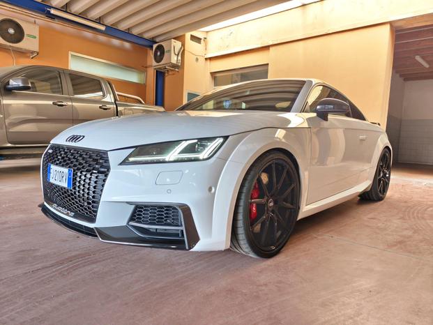 S.G.AUTOMOBILI SRL - Carbonia | Subito